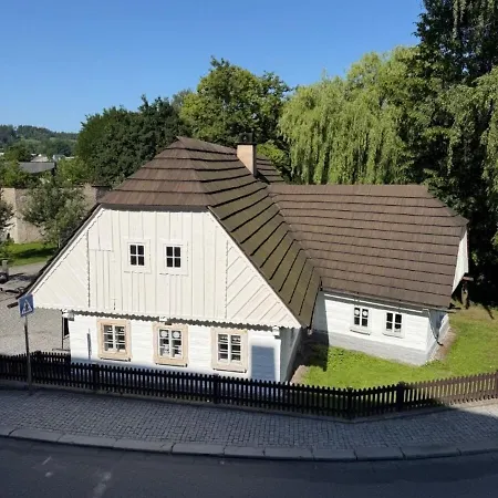 Pod Zvonici